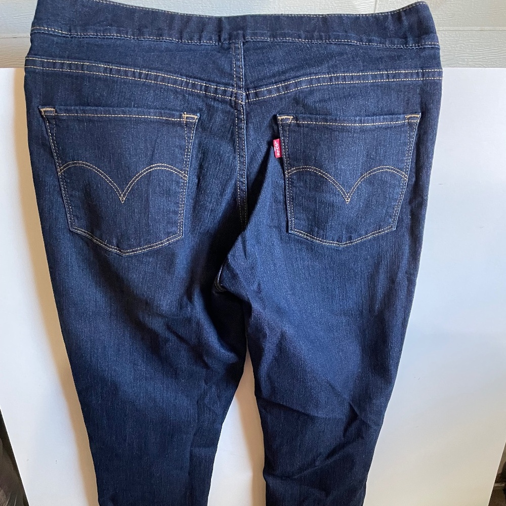 Levi’s w29 x L32